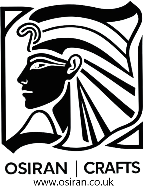 Osiran | Crafts